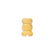 AMORTİSÖR STOPLAMA TAKOZU P205-P306-P405-XSARA