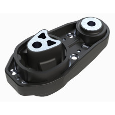 SÜSPANSİYON TAKOZU ARKA PEUGEOT 5008 1.6 16V 2009-2017 5008 1.6 HDİ 2009-2017 50