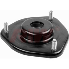 AMORTİSÖR TAKOZU ÖN VOLVO S40 1.6 1.8 1.8İ 1.9T4 1.9DI 2.0 2.0T 2.0T4 98-04 V40