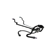 YAKIT BORUSU ELCİKLİ PEUGEOT P107 05 14 CITROEN C1 05 14 1.4 HDI FORD FIESTA-FUS