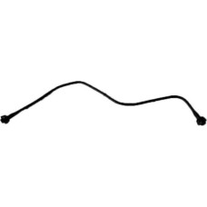 RADYATÖR YEDEK SU DEPO HORTUMU PARTNER- BERLINGO 1.9-2.0 02 >