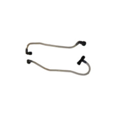 x YAKIT BORUSU TAKIM MGN II-KNG 1.5 DCI