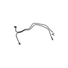 x ENJEKSİYON YAKIT BORUSU R19-MGN 1.4-1.6 K7M