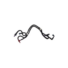 x YAKIT FİLTRE BORUSU DACIA LOGAN 1.5 DCİ