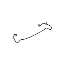 x ENJEKTÖRDEN POMPAYA DÖNÜŞ HORTUMU DOBLO 1.3 MJTD