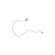 x YAKIT BORUSU MASTER 04-10 G9U