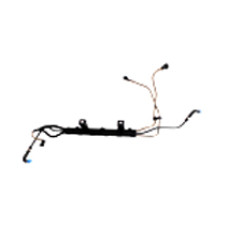 x YAKIT BORUSU TAKIM 3 BORU -PLASTİKSİZ DOBLO 1.3 MTJ 09 >