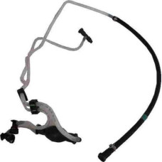 x MAZOT POMPA HORTUMU KNG-CLIO II F8Q