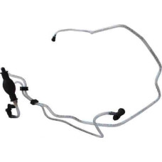 x MAZOT POMPA HORTUMU KNG-CLIO 97-07 F8Q-630