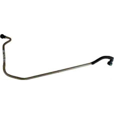 x YAKIT BORUSU DOBLO 1.3 MTJ 09 >