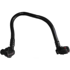 x WESTINGHOUSE HORTUMU MODUS