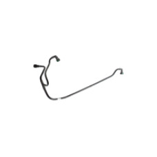 x YAKIT BORUSU FIORINO 1.3 MJTD