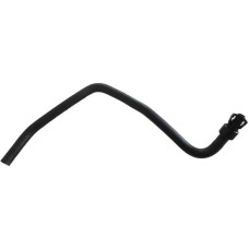 YEDEK SU DEPOSU TERMOSTAT SU FLANŞ ARASI BOŞALTMA HORTUMU ASTRA J-ZAFIRA C 1.4 N