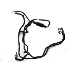 YAKIT BORU TAKIMI P1007-P206-P207-P307-P308-P407-EXPERT-PARTNER-C2-C3-C4-C5 1.6