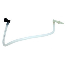 YAKIT FİLTRE BAĞLANTI HORTUMU P206-P306-PARTNER-EXPERT-BERLINGO I-II-XSARA I-II-