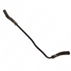 YEDEK SU DEPO HORTUMU RADYATÖRDEN > YEDEK SU DEPOSUNA OPEL CORSA C-COMBO C-TIGRA