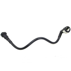 YAKIT BORUSU FOCUS 1.4-1.6-1.8-2.0-2.5 ST MOTOR 04-12 -CMAX 1.4-1.6-1.8 -2.0 -2.