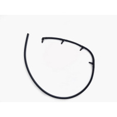 YAKIT GERI DONUS HORTUMU MERCEDES OM651 W176 W246 W205 W212 C218 X156 W639 B906