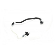 YAKIT HORTUMU MERCEDES OM611 W638 B901>B904