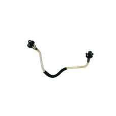 x YAKIT HORTUMU SPRINTER W901-W902-W903-W904-W905 E-CLASS W210-S210 VITO W638