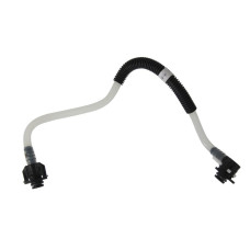 YAKIT HORTUMU MERCEDES OM611 OM612 OM613 W203 S203 C209 W210 S210 W220