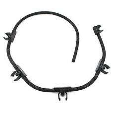 YAKIT GERI DONUS HORTUMU MERCEDES OM602 W210 S210 W461 B901>B904