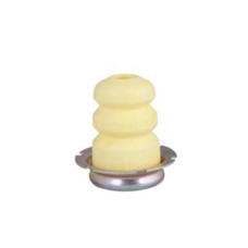 ARKA AMORTİSÖR TAKOZU CADDY