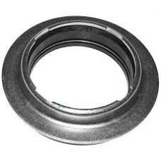 x AMORTİSÖR TAKOZU TRANSPORTER T5 1.9 TDI 2.5TDI 03 > AXA-AXB-AXC AXD-BRS