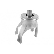 x MOTOR TAKOZU ARKA AHTAPOT VW CARAVELLE VI 2.0 TSI 15--> 2.0 TDI 15-> MULTIVAN