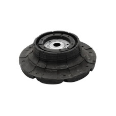 AMORTİSÖR TAKOZU TRANSPORTER T5-T6 1.9 TDI 2.5TDI AXA-AXB-AXC AXD-BRS
