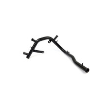 x SU BORUSU VW TRANSPORTER T4 1.9 TDI