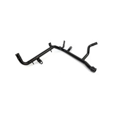 x SU BORUSU VW TRANSPORTER T5 1.9 TDI