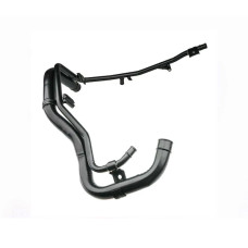 x DEVİRDAİM SU BORUSU CRAFTER 06-11