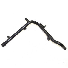 x KALORİFER HORTUMU GOLF VI-CADDY-ALTEA-LEON-TOLEDO-OCTAVIA-SUPERB-PASSAT-JETTA