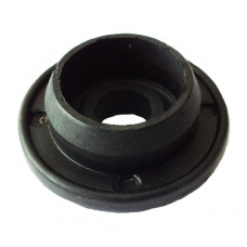 x BAĞLANTI LASTİĞİ ALT FIESTA 09 >