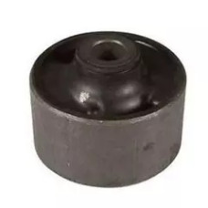 x SALINCAK BURCU BÜYÜK FORD FIESTA VI 1.0-1.5TDCI 12 > 1.2-1.4 08 > 1.6 10 > 1.4