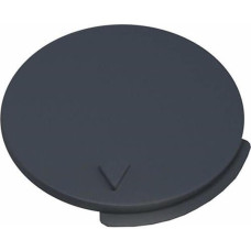 x ÇEKİ DEMİR KAPAĞI ÖN FIESTA