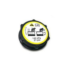 YEDEK SU DEPO KAPAGI FREELANDER 2 L359 R.R EVOQUE L538 L551 JAGUAR E-PACE X540 F