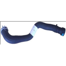 KALORİFER HORTUMU FIESTA IV-V-FUSION 1.4-1.4 TDCI-1.6 02>08 KONNEKTÖRLÜ
