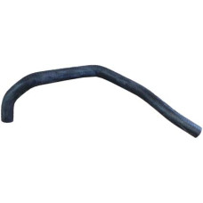 x 27035 KALORİFER HORTUMU FIESTA 1.4-1.6 10 >