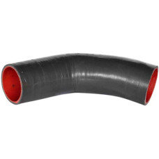 TURBO HORTUMU SİLİKON P206-P207-P307-P1007-BIPPER-C2-C3-C4-NEMO-FIESTA-FUSION 1.