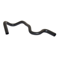 x GENLEŞME ŞİŞE HORTUMU FIESTA V 1.4 TDCİ 08 >