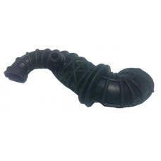 HAVA FILTRE HORTUMU BUYUK HORTUM CONNECT 1.8TDCI 02>13