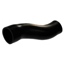 YAKIT DEPO DOLDURMA HORTUMU CONNECT 1.8TDCI 06 13