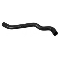 x 43354 RADYATÖR ÜST HORTUM CONNECT 1.8D