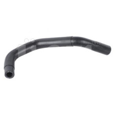 x 43345 KALORİFER HORTUMU CONNECT 1.8 TDCI 02 >