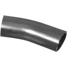 DEVIRDAIM ARA SU HORTUMU CONNECT 1.8 TDCI 75-90 HP 02 14