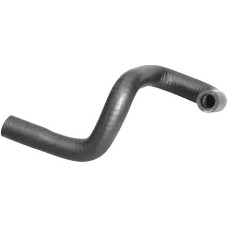 KALORİFER MUSLUK ÇIKIŞ HORTUMU FORD CONNECT 02> 1.8 TDCİ