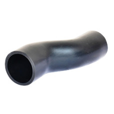 YAKIT DOLDURMA HORTUMU CONNECT 1.8 TDCİ 75-90HP 110HP 07 14