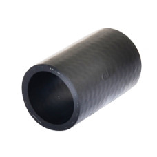 TURBO HORTUMU FORD CONNECT 02> 1.8 TDCİ